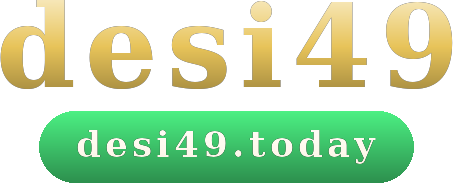 desi49 logo