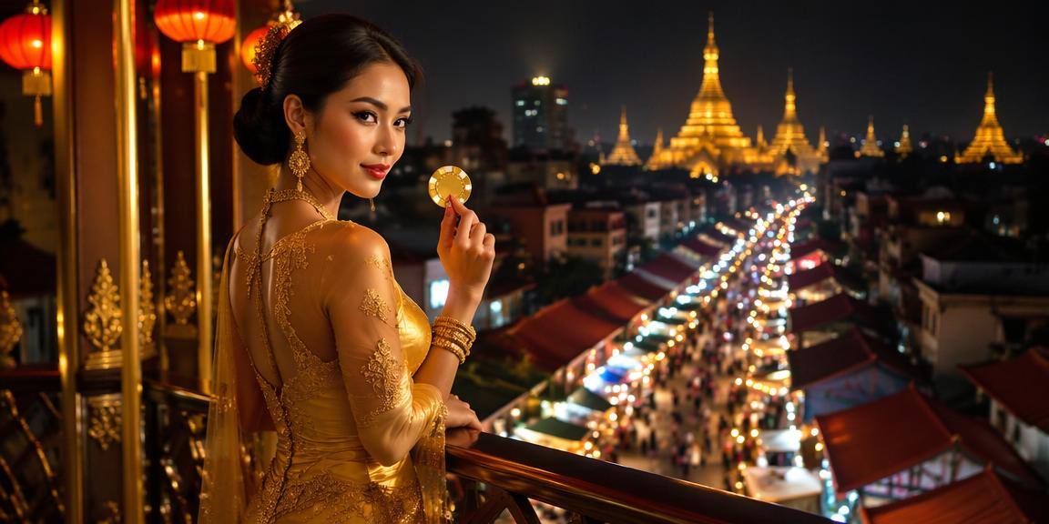 desi49 အားကစား