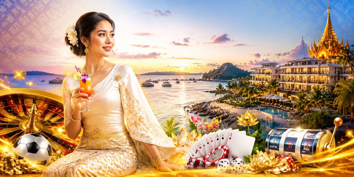 desi49 ကျွန်ုပ်တို့ကာစီနိုမှာ ဘာတွေကစားနိုင်လဲ