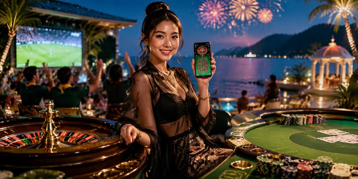desi49 desi49 အတွက် တိုက်ရိုက်ကာစီနို စလော့ လမ်းညွှန်