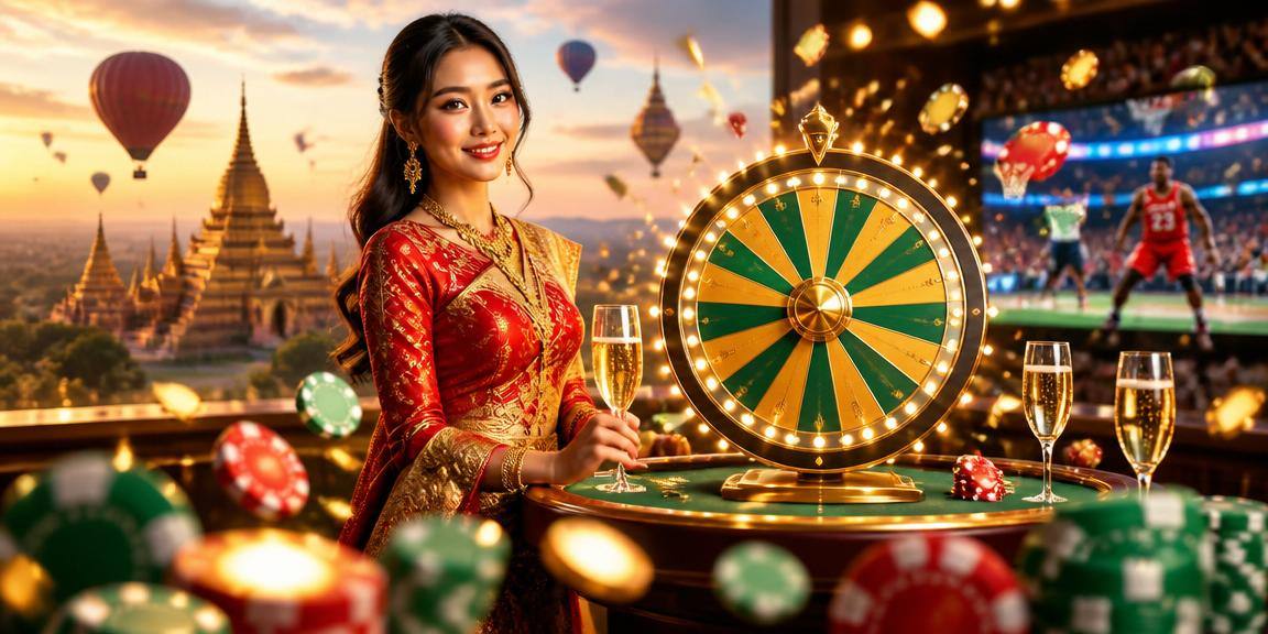 desi49 WavePay နဲ့ desi49 အကောင့်ထဲ ငွေဖြည့်ခြင်း