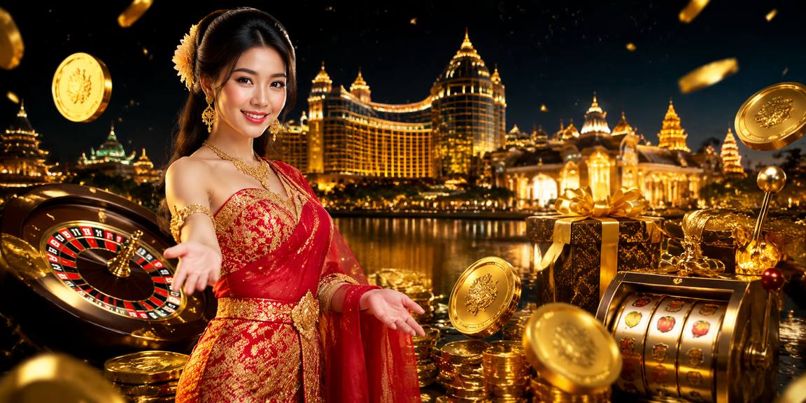 desi49 WavePay Cash In လုပ်ဆောင်ပုံ အပြည့်အစုံ