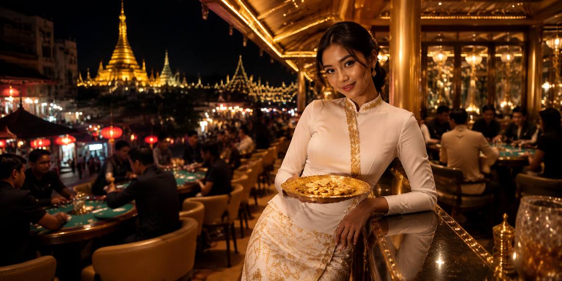 desi49 ဘောလုံးငွေပေးချေမှု