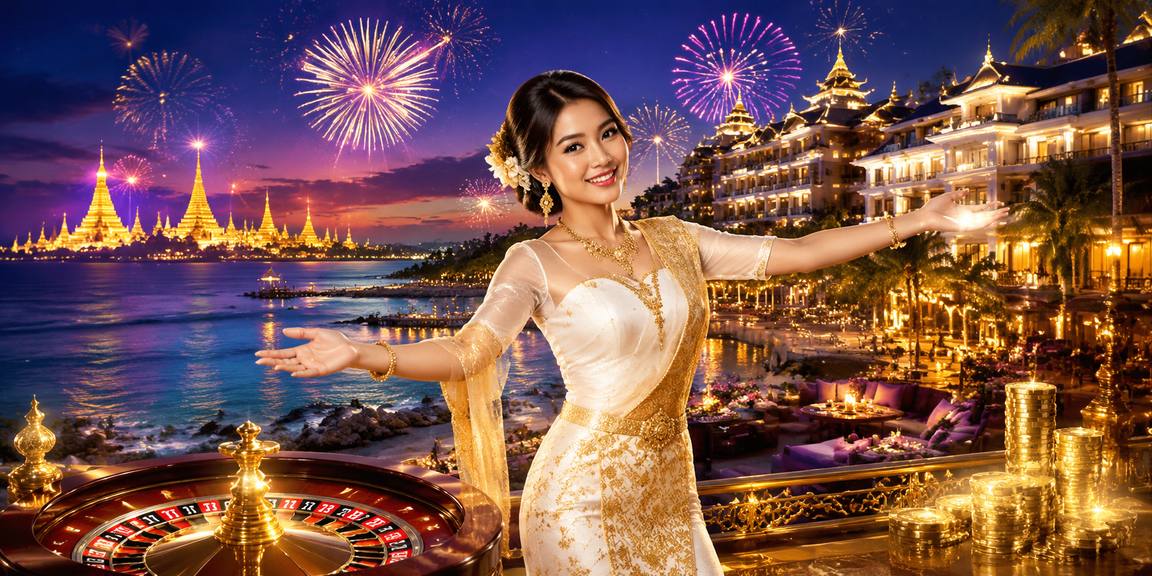 desi49 စလော့ဂိမ်း